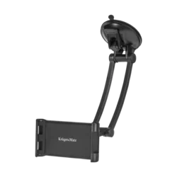 KRUGER&MATZ Univerzalni držač za tablet za vetrobran KM1371