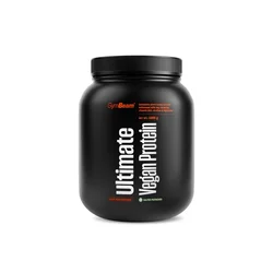 GymBeam Ultimate Vegan Protein
