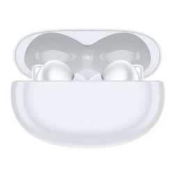 Slušalice HONOR CHOICE Earbuds X5 PRO/ANC/bubice/bela