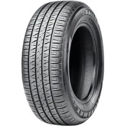 Sailun Terramax CVR ( 225/65 R17 102H )