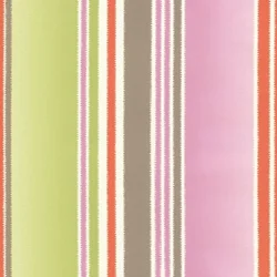 Tapeta 314061, 53cmx10m