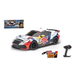 slomart RC automobil Porsche 718, daljinsko upravljanje