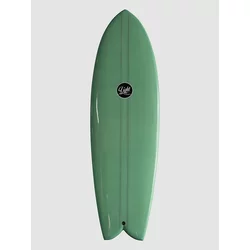 Light  green