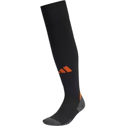 adidas Nogavice ADI 24 SOCK