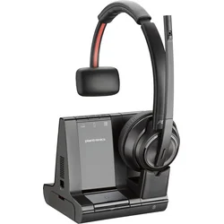 SAVI W8210/A UC/ DECT/ EMEA VERSION