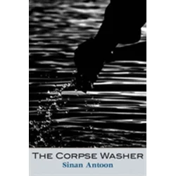 Corpse Washer