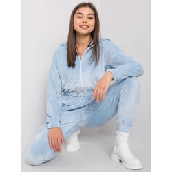 Kit-LK-KMPL-508591.21X-light blue
