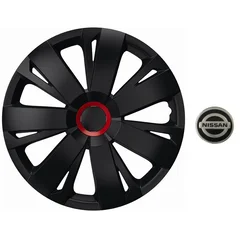Ratkapne za Nissan Energy RR (Copy), 16