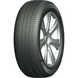 Victory Road HP ( 185/65 R15 88H )
