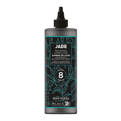 Black Professional Line Jade Lamellar Conditioner 500 ml