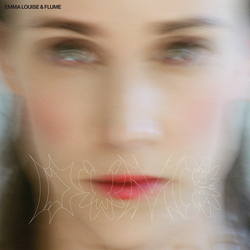 Emma Louise & Flume - Dumb (LP)