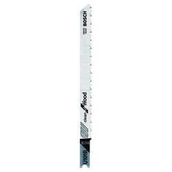 Bosch List ubodne testere HCS U 101 B 2609256759