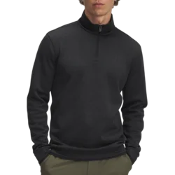 Under Armour Mikica SweaterFleece Quarter Zip