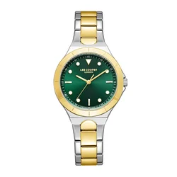 Lee Cooper LC07999270