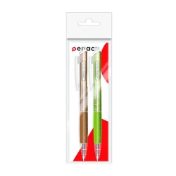 Penac inketti olovka gel 2/1 ( 47414 )