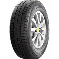 Kormoran CargoSpeedEvo ( 195/60 R16C 99/97T )