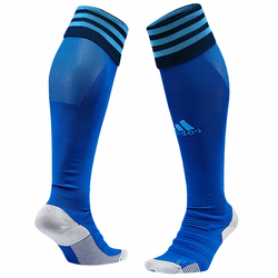 Dinamo Adidas Miadisock 18 nogometne nogavice