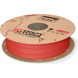 Formfutura TitanX™ Rdeča - 1,75 mm