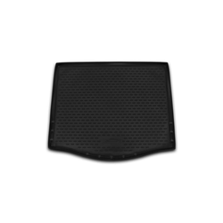 Novline Tipska kadica za gepek Novline FORD Focus 3, 04/2011-2015, hb.