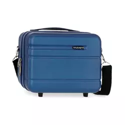 MOVOM ABS Beauty case Teget 59.839.62