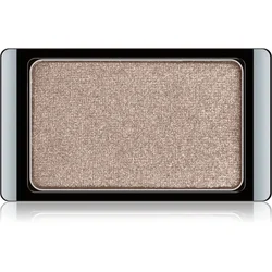 Artdeco Eye Shadow Pearl biserna senčila za oči