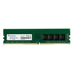 A-DATA RAM memorija 16GB 3200Hz AD4U320016G22-SGN