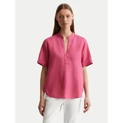 Marc OPolo Bluza pitaja