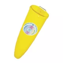 VODIR &&& 6160000