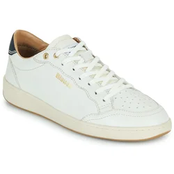 Blauer MURRAY Bela