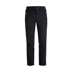 ICE PEAK SKI PANTALONE EP ARGO ŽENE