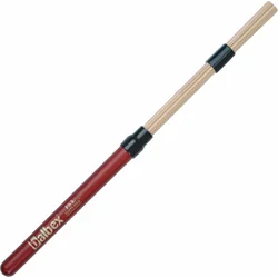 Balbex FS5 Rods