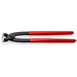 Knipex klešta armiračka 300mm 99 01 300