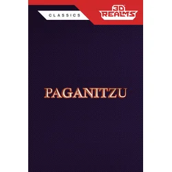 Paganitzu (PC) Steam Key GLOBAL