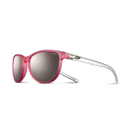 Julbo IDOL Spectron 3+