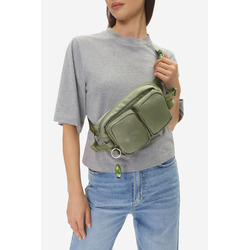 Torbica BILLABONG BLB-M-006-07 Zelena