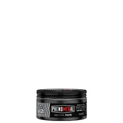Got2b Pasta za kosu Phenomenal, 100ml