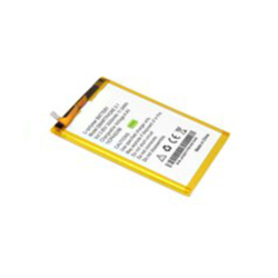 Baterija Teracell Plus za Tesla 9.1 3000 mAh.