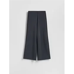Reserved - Pantalone s visokim sadržajem modalnih vlakana