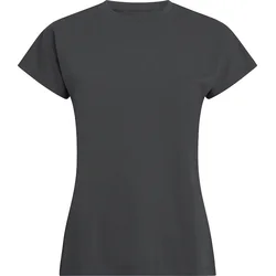 Energetics GUDIA II SS W, ženska majica za fitnes 428168