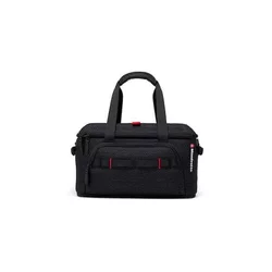 Manfrotto Pro Light Cineloader Small video torba (MB PL-CL-S)