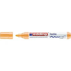 Vodootporni marker T-SHIRT E-4500 2-3mm