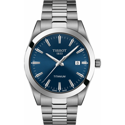Tissot Gentleman T127.410.44.041.00