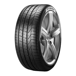Pirelli P Zero ( 295/30 ZR20 (101Y) XL J )
