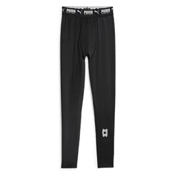 Hače Puma Hoops Team Fu Tight Baseayer