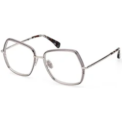 Max Mara Naočare MM 5076 016