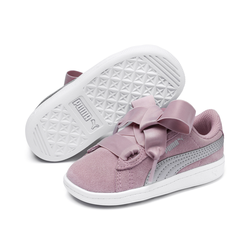 PUMA VIKKY RIBBON AC PS