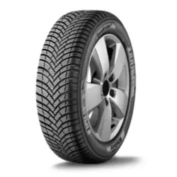 KLEBER 195/45 R16 84H XL QUADRAXER2