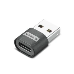 LENOVO Adapter USB-C na USB-A, 4X91C99226