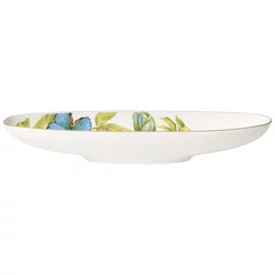 Villeroy & Boch Ovalna skleda iz kolekcije AMAZONIA