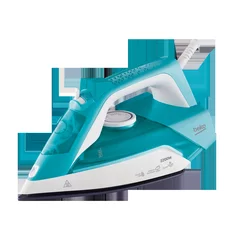 BEKO Pegla SIM3122T, 2200 W, Drip stop, Auto Off, Self Clean, Tirkizna